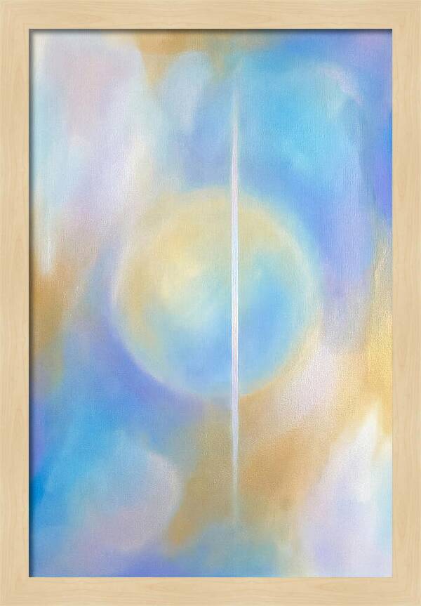 Abstract Minimalism