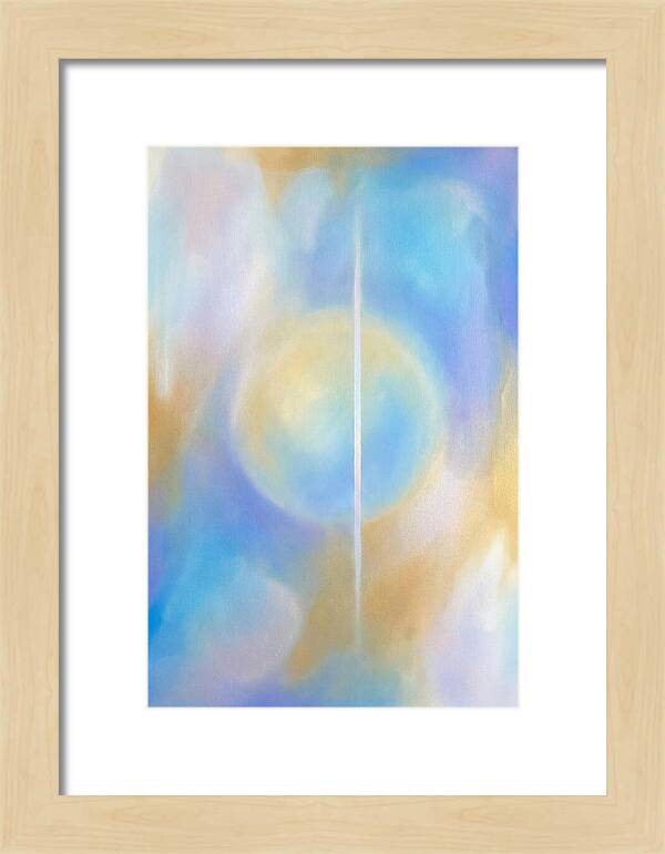 Abstract Minimalism