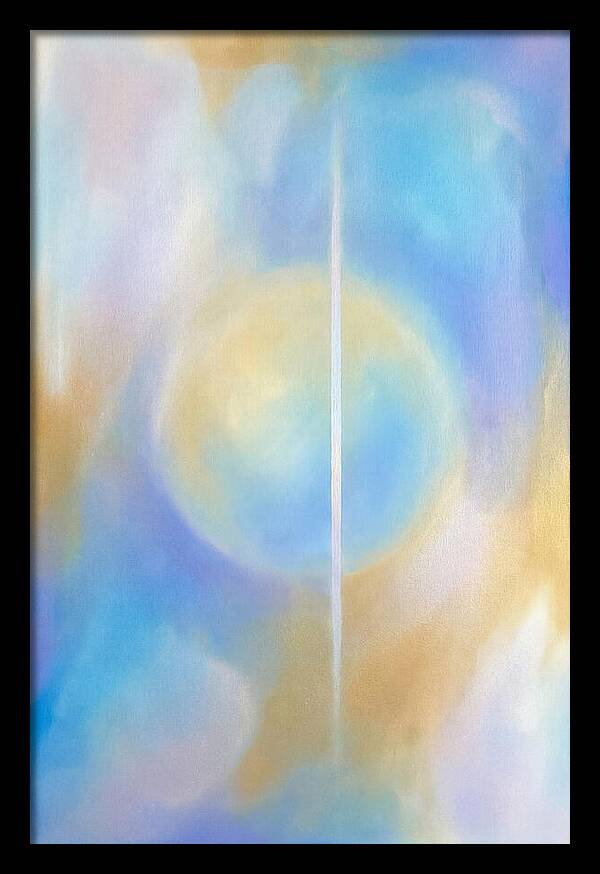 Abstract Minimalism