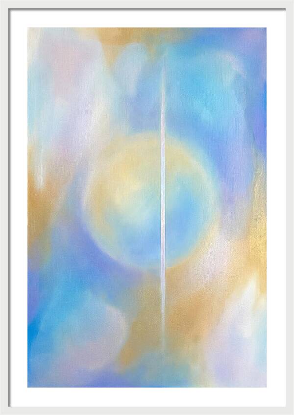 Abstract Minimalism