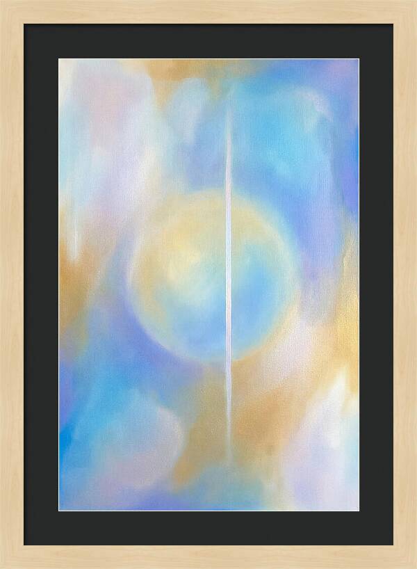 Abstract Minimalism