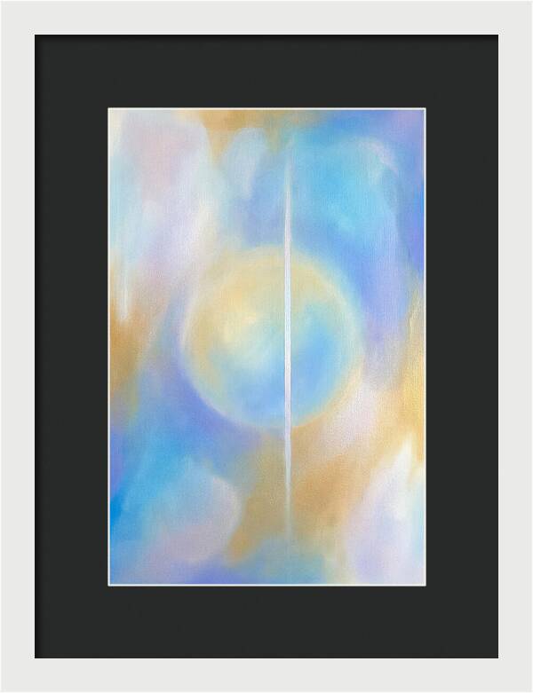 Abstract Minimalism