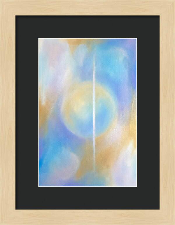 Abstract Minimalism