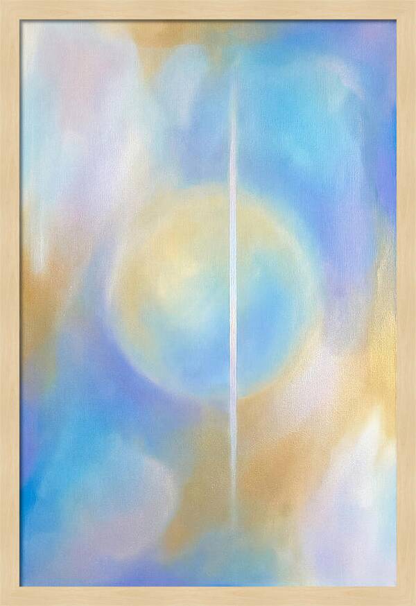 Abstract Minimalism