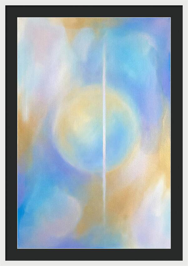 Abstract Minimalism