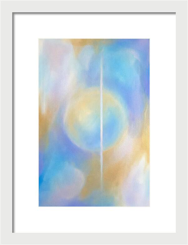 Abstract Minimalism