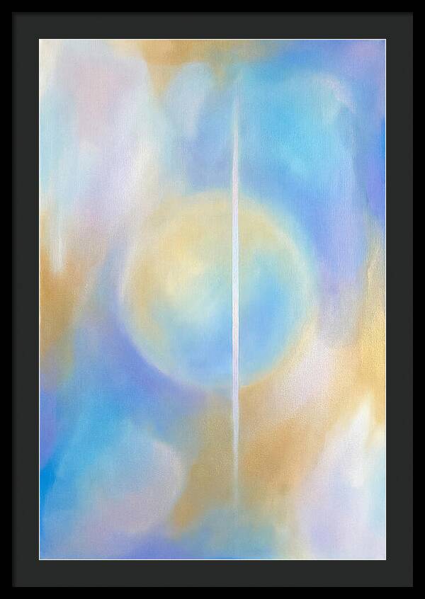 Abstract Minimalism