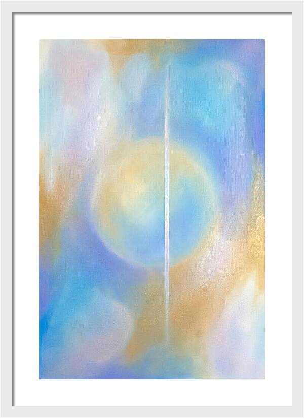 Abstract Minimalism