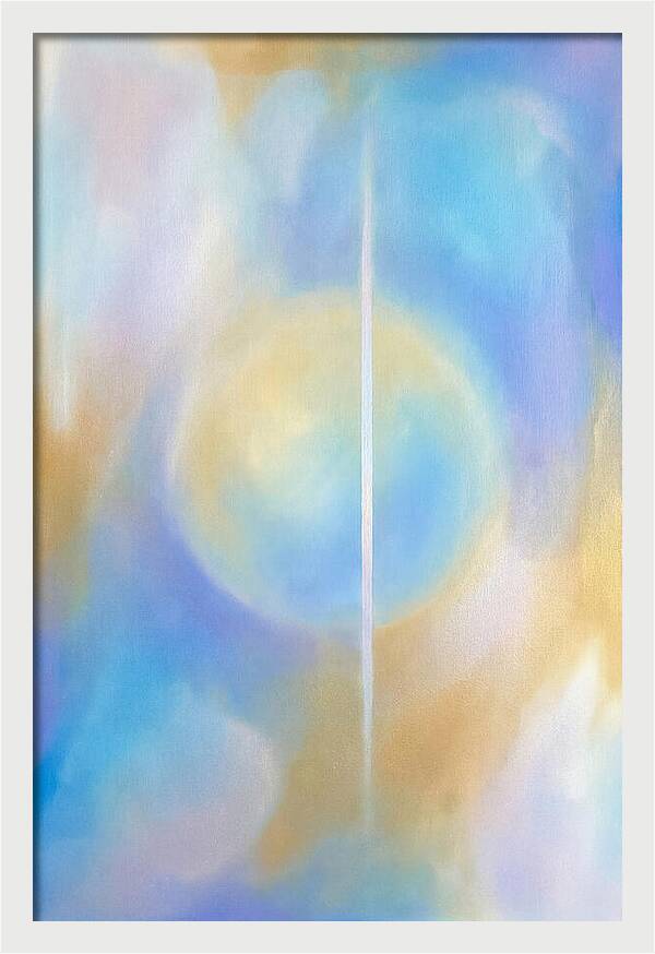 Abstract Minimalism