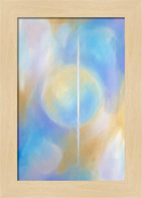 Abstract Minimalism