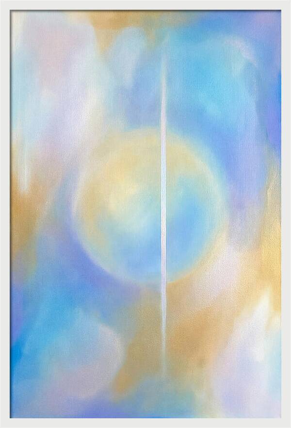 Abstract Minimalism