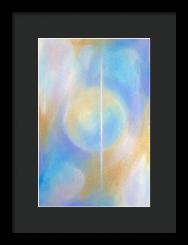 Abstract Minimalism