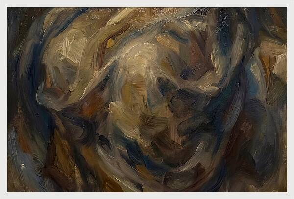 Abstract Modern Realism