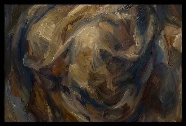 Abstract Modern Realism