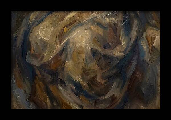 Abstract Modern Realism