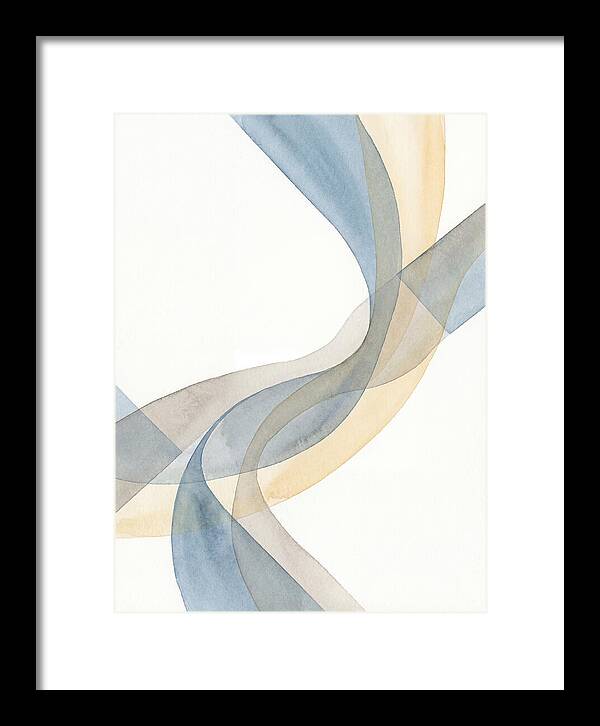 Abstract Motion Flow