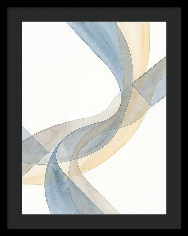 Abstract Motion Flow