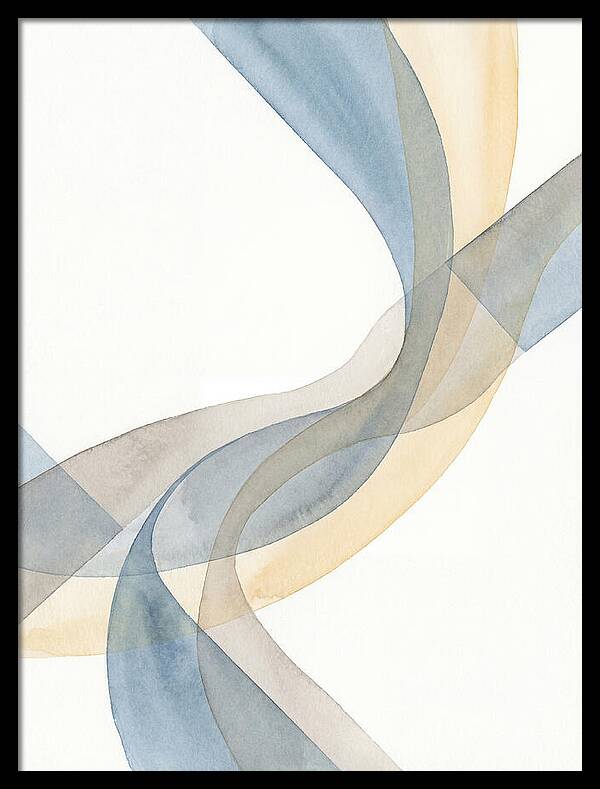 Abstract Motion Flow