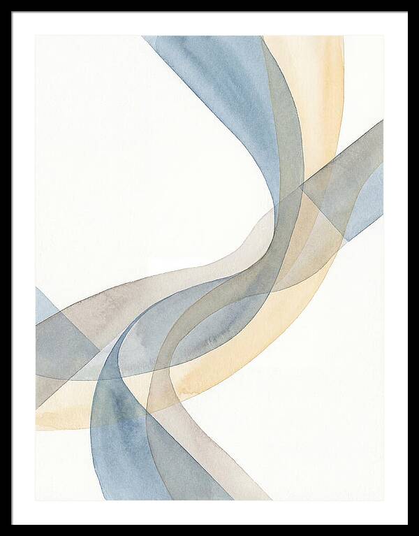 Abstract Motion Flow
