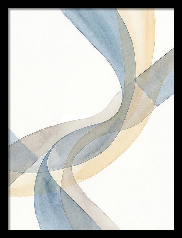Abstract Motion Flow