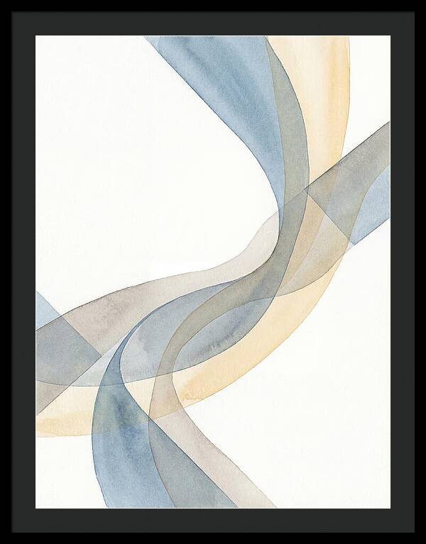 Abstract Motion Flow