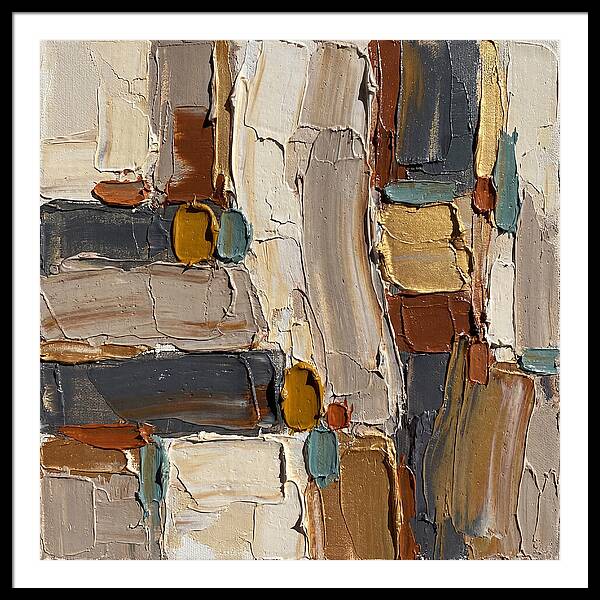 Abstract Art