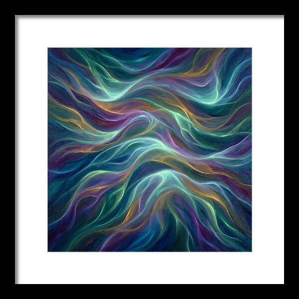 Abstract Waves