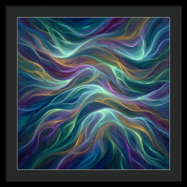 Abstract Waves