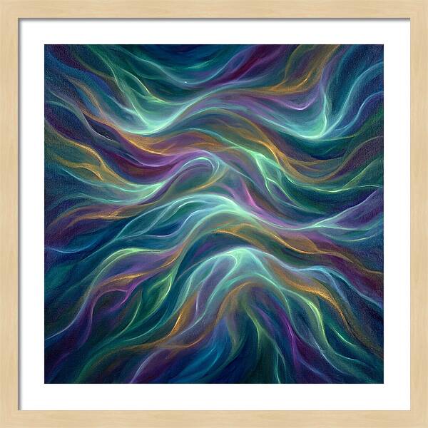 Abstract Waves