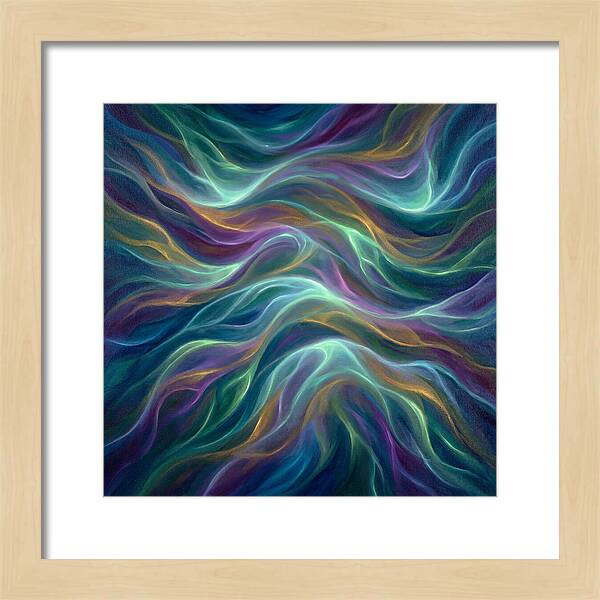 Abstract Waves