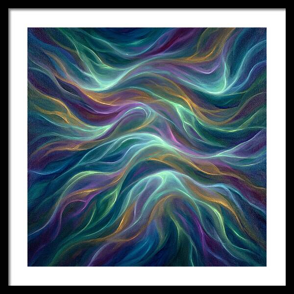 Abstract Waves