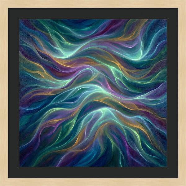 Abstract Waves