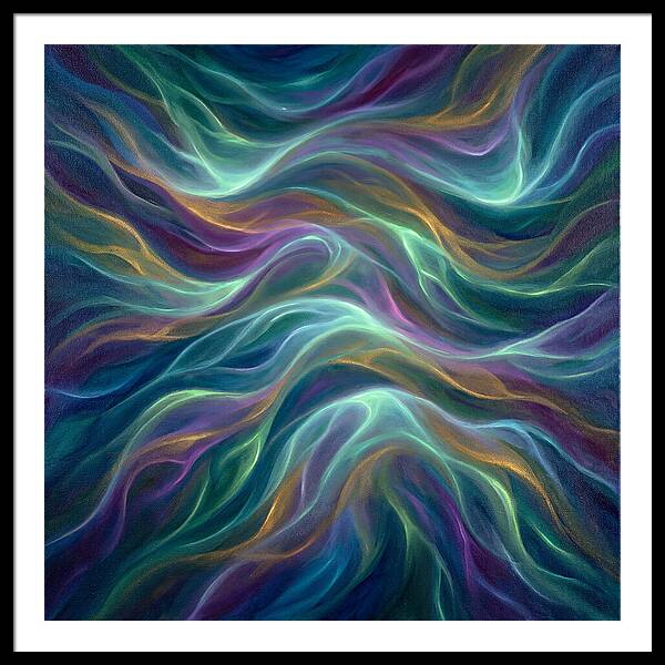 Abstract Waves