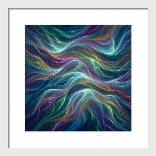 Abstract Waves
