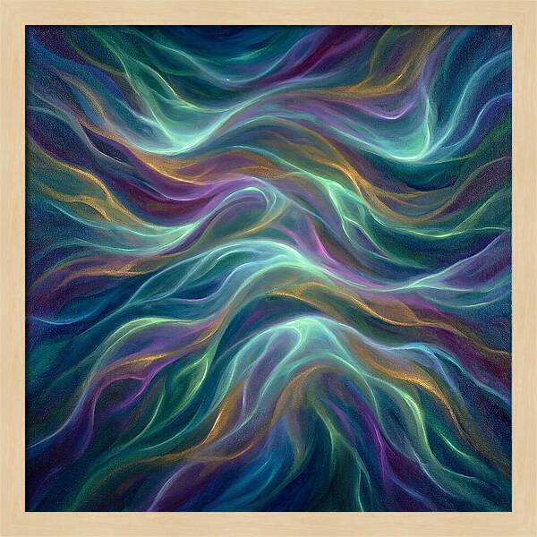 Abstract Waves