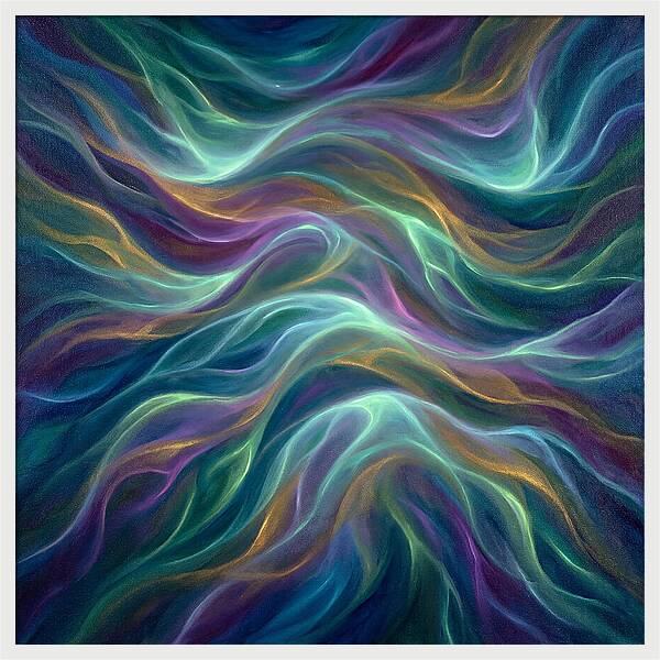 Abstract Waves