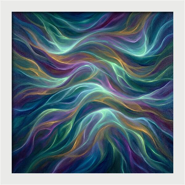 Abstract Waves