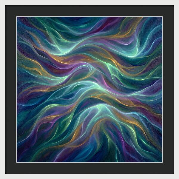 Abstract Waves