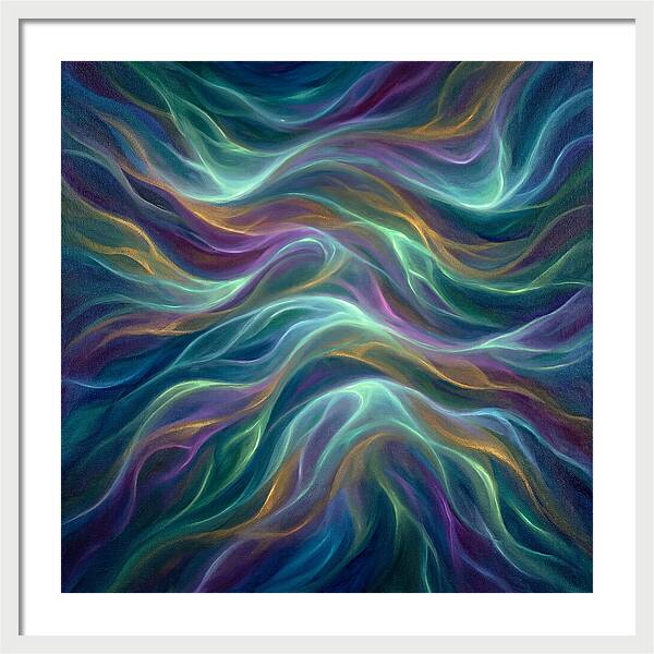 Abstract Waves