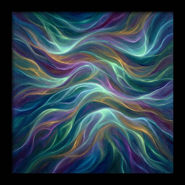Abstract Waves
