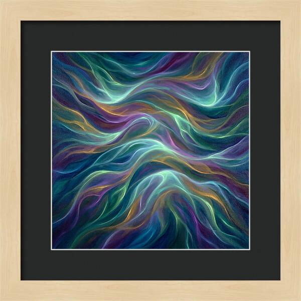 Abstract Waves