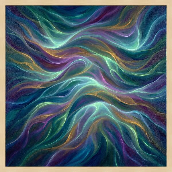Abstract Waves