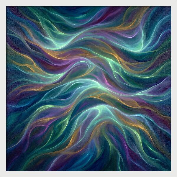 Abstract Waves