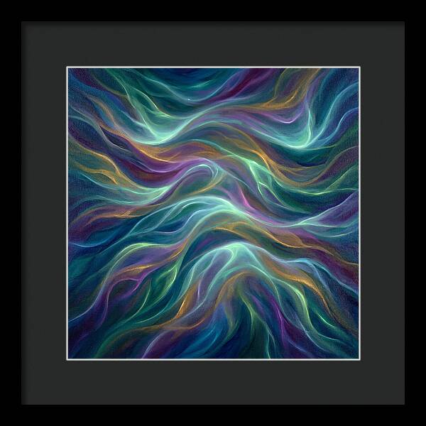 Abstract Waves