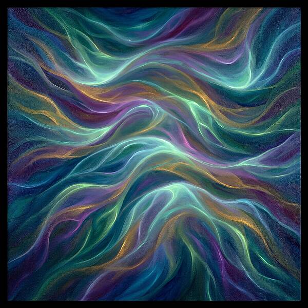 Abstract Waves