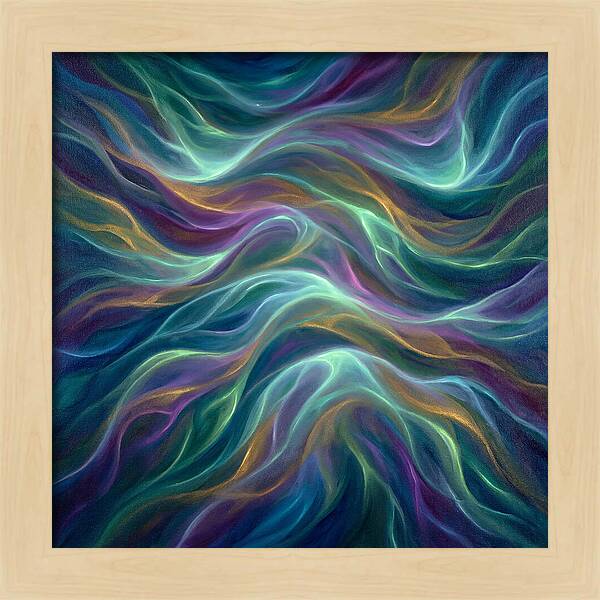 Abstract Waves
