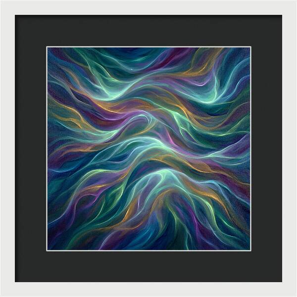 Abstract Waves