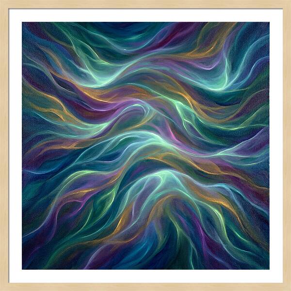 Abstract Waves