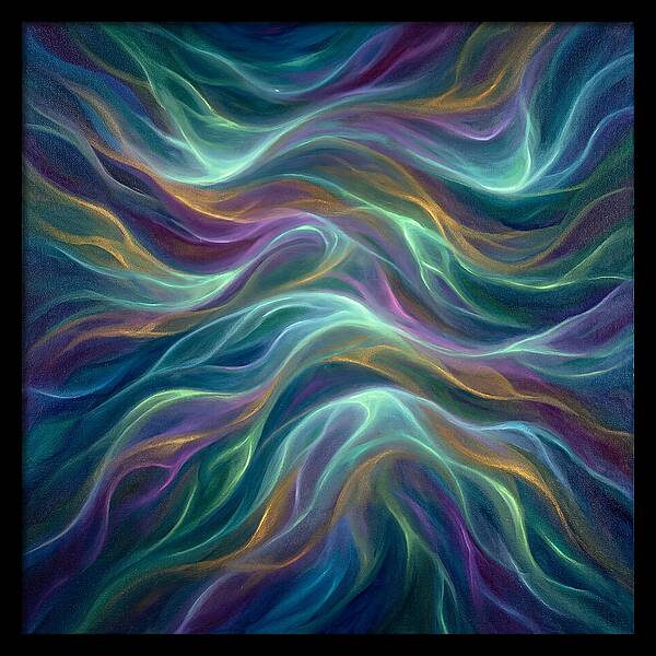 Abstract Waves