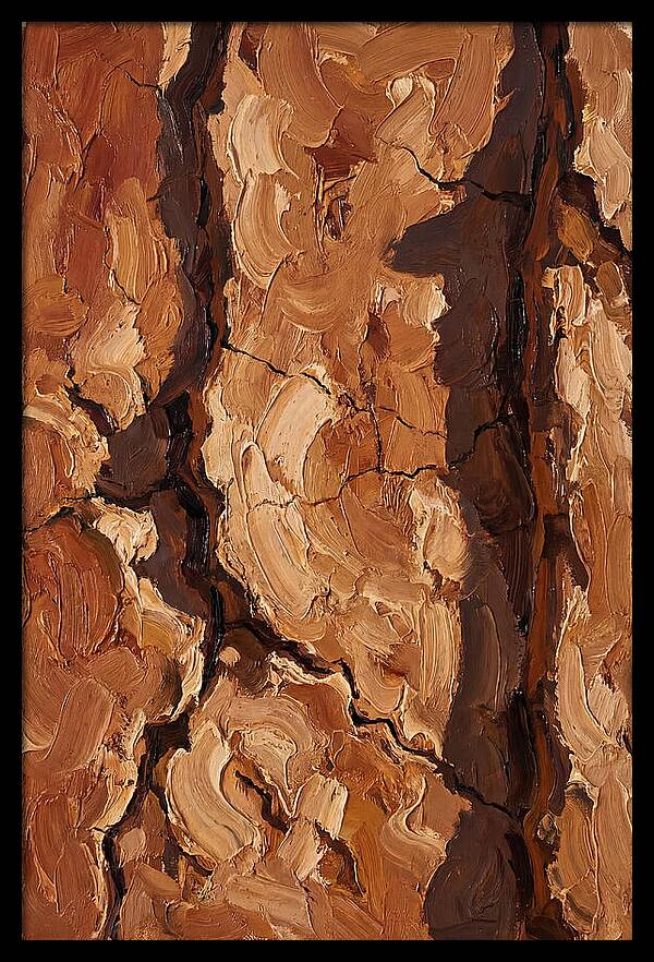 Adobe Mud Wall Texture